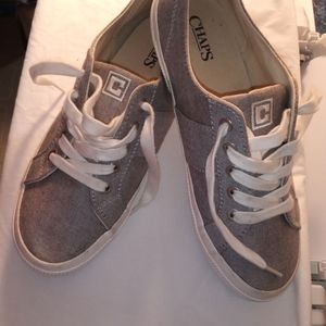 Chaps Sneakers